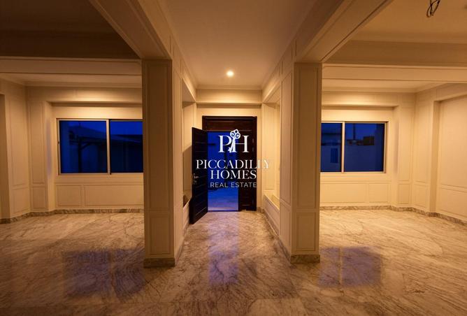 60445182 - Property Image 3