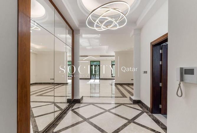 1017294 - صورة العقار 2