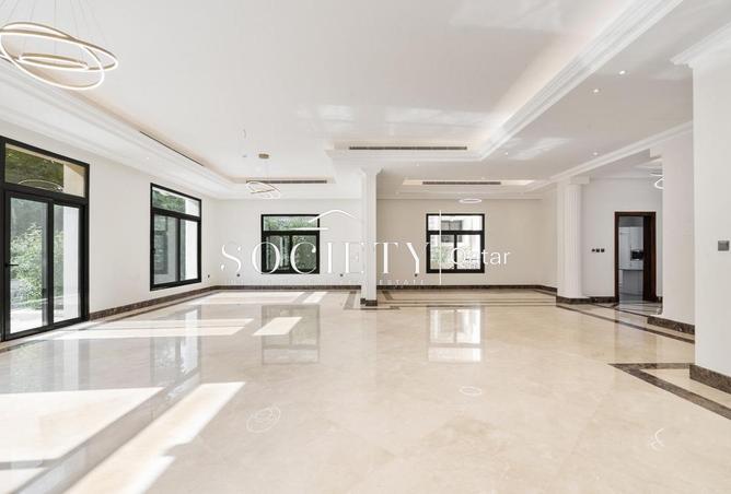 1017294 - صورة العقار 3