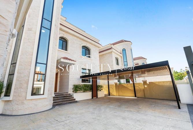 1017294 - الصورة الرئيسية للعقار