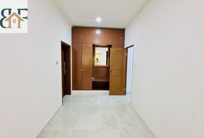 55975575 - صورة العقار 2