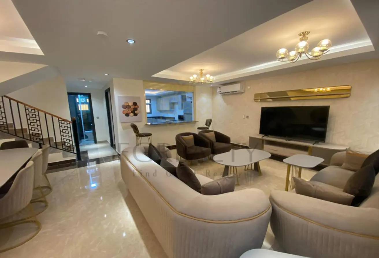 62802531 - Property Main Image