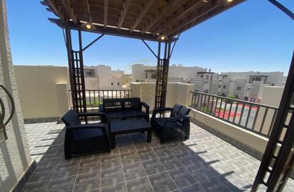 Compound - 5 - 5 for sale in Al Wukair - Al Wukair - Al Wakra