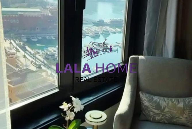 53053161 - صورة العقار 2