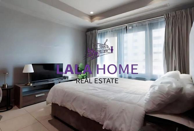 53053161 - صورة العقار 3