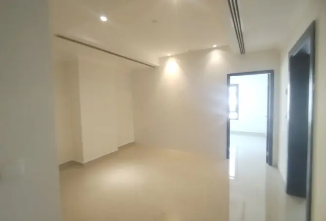 63976796 - Property Image 2
