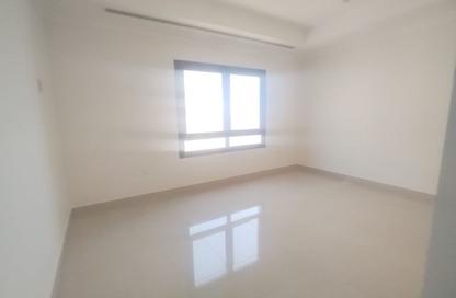 Apartment - 2 - 2 for rent in East Porto Drive - Porto Arabia - The Pearl Island - Doha