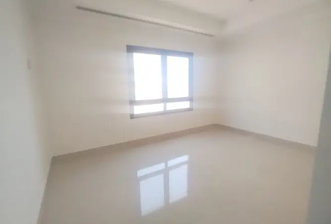 63976796 - Property Image 3