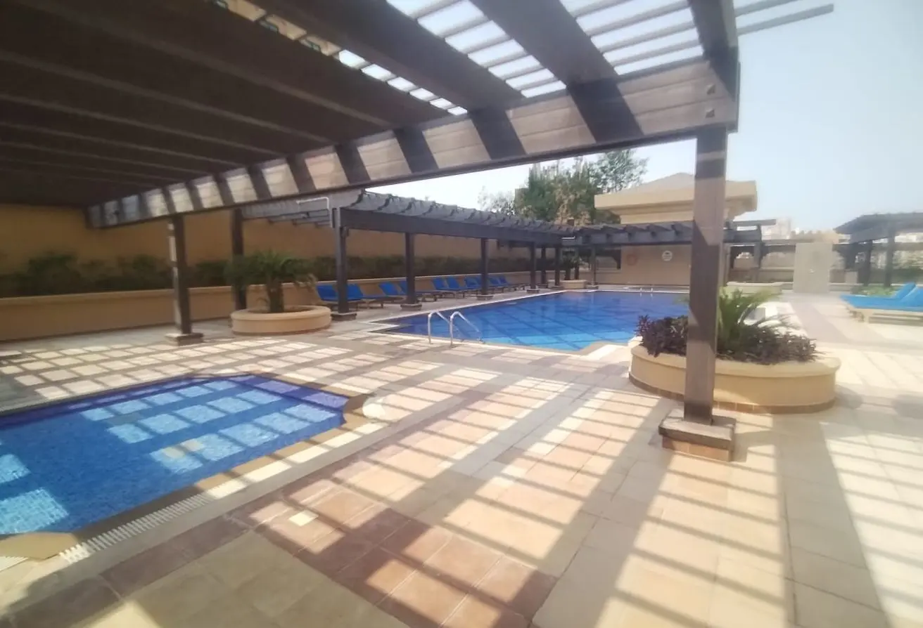63976796 - Property Main Image
