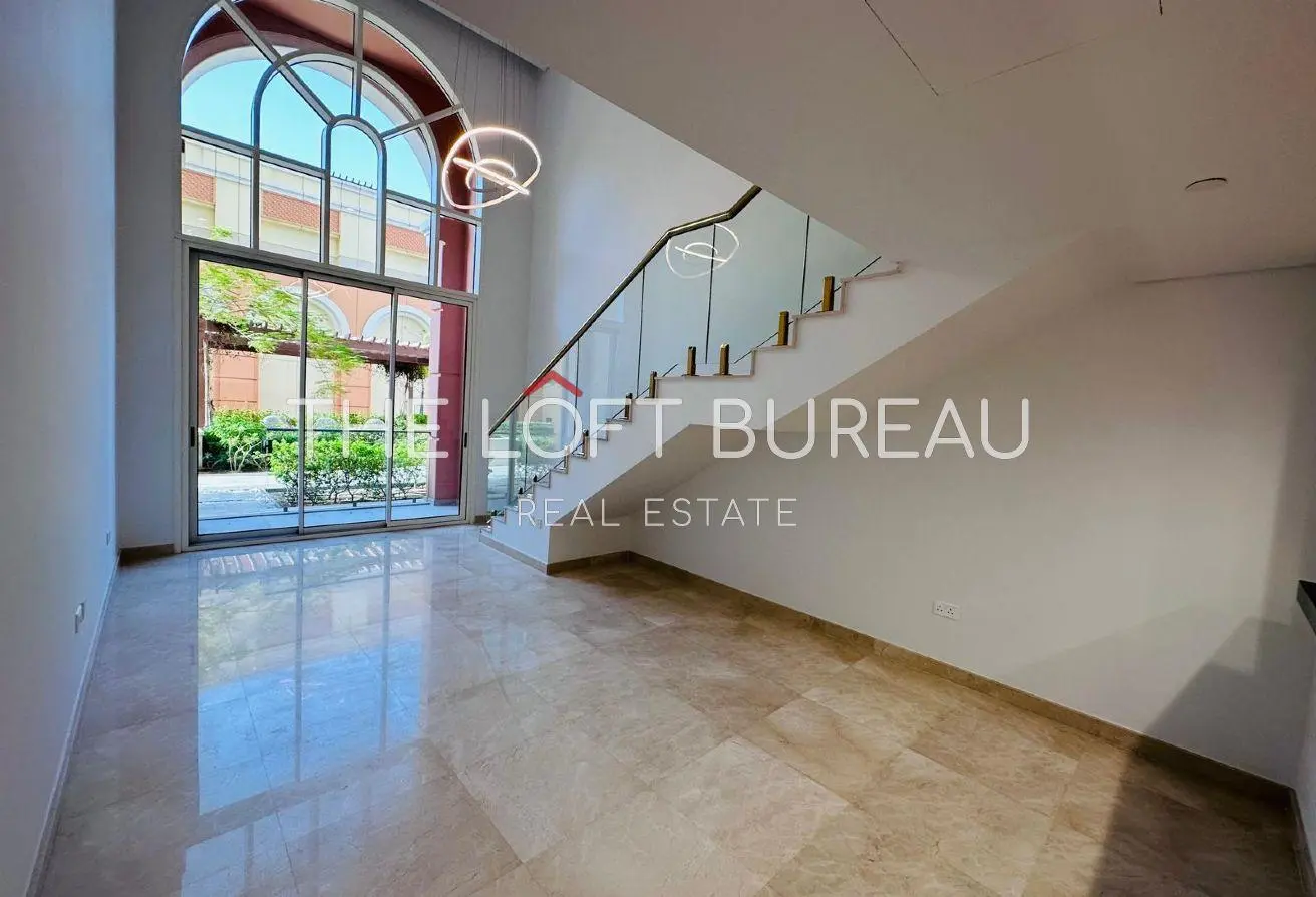 63644751 - Property Main Image