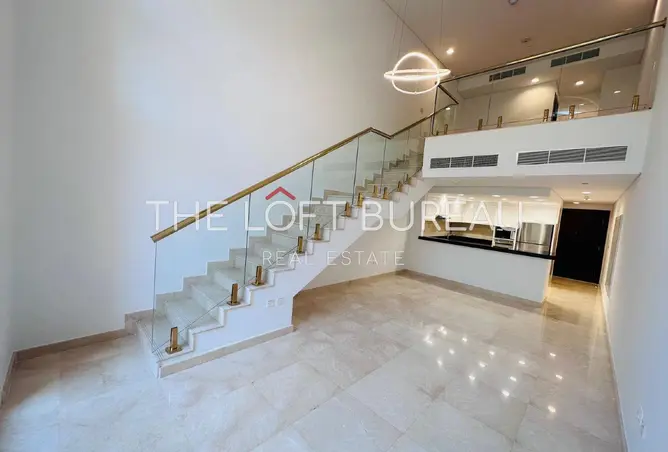 63644751 - Property Image 2