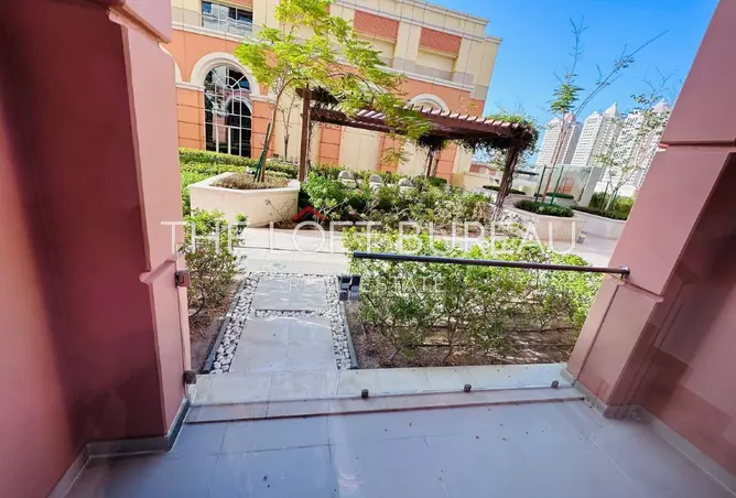 63644751 - Property Image 3