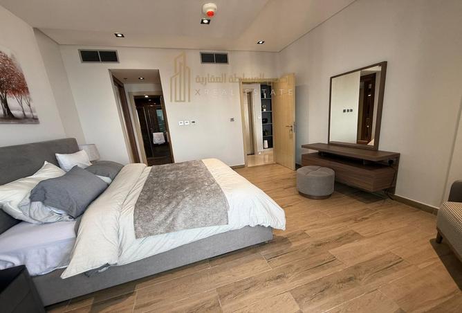 2PKUdHYs7v6 - صورة العقار 3