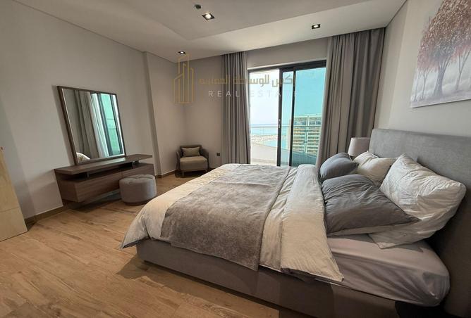 2PKUdHYs7v6 - صورة العقار 2