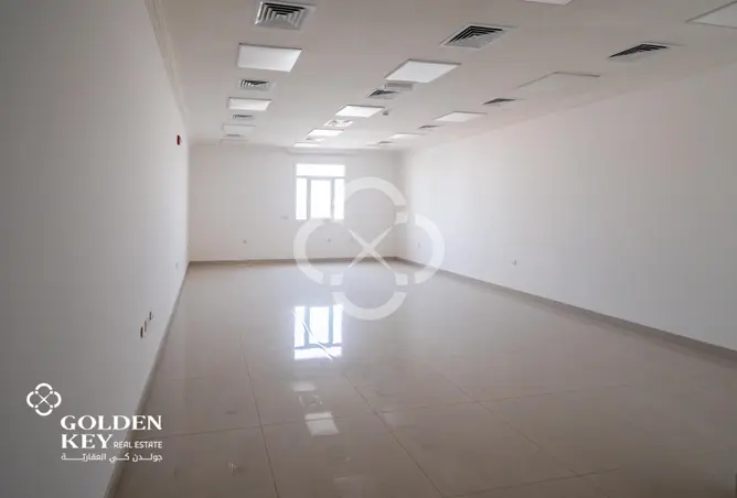 60223436 - Property Image 3