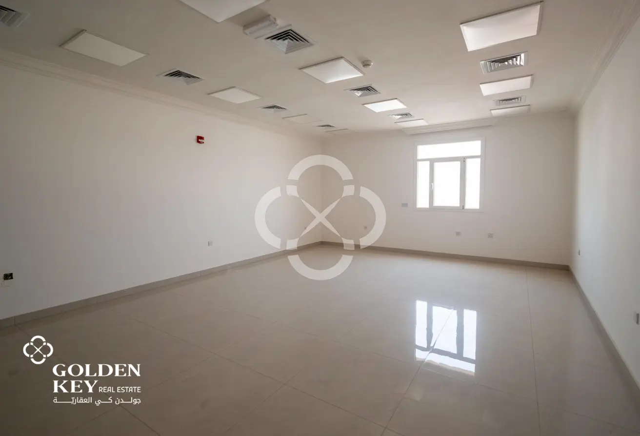 60223436 - Property Main Image