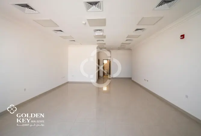 60223436 - Property Image 2