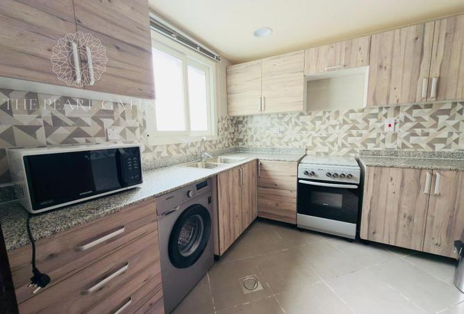 53621014 - صورة العقار 3