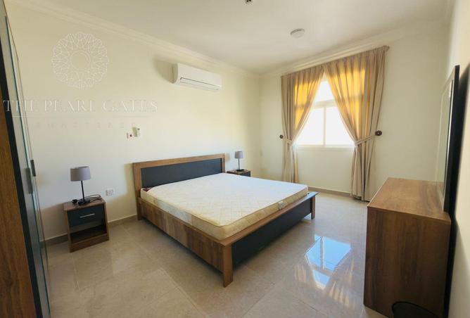 53621014 - صورة العقار 2