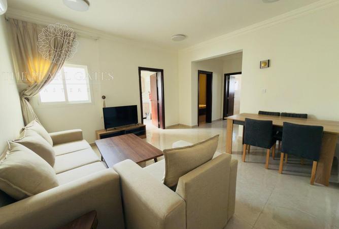 53621014 - الصورة الرئيسية للعقار