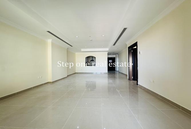 54395993 - Property Image 3