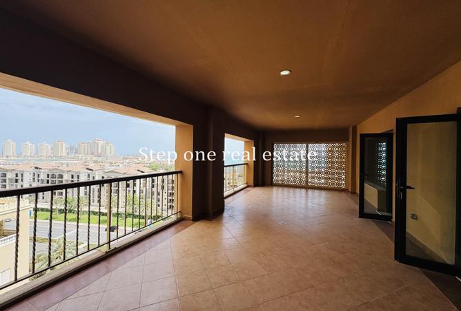 54395993 - Property Main Image