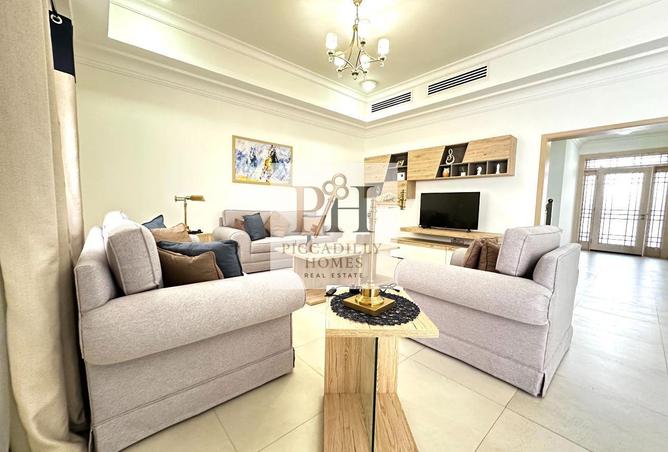 1015409 - Property Image 3