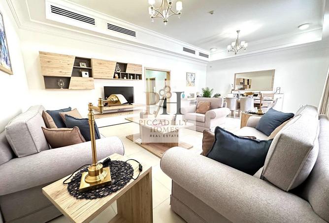 1015409 - Property Main Image