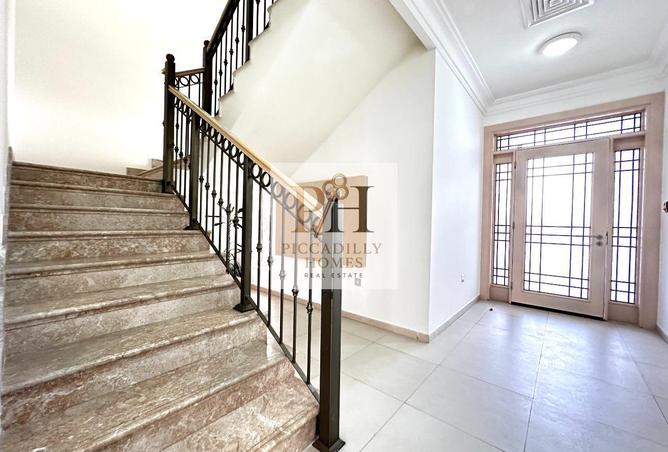 1015409 - Property Image 2