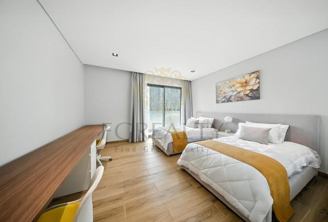 53667595 - Property Image 3