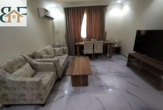 59395083 - صورة العقار 2
