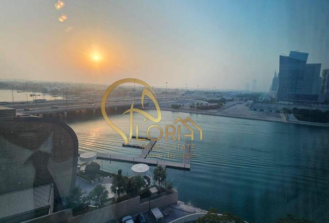 54590841 - Property Main Image