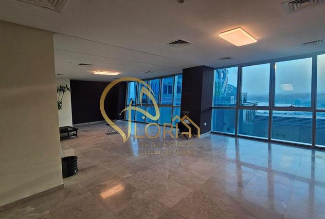 54590841 - Property Image 2