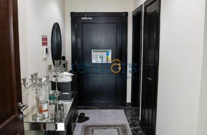 Apartment - 2 - 3 for sale in East Porto Drive - Porto Arabia - The Pearl Island - Doha