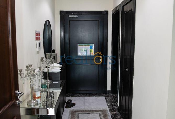 61956577 - Property Image 3
