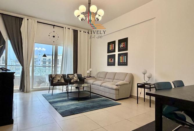 52089563 - Property Image 3