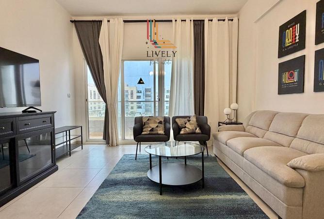 52089563 - Property Image 2