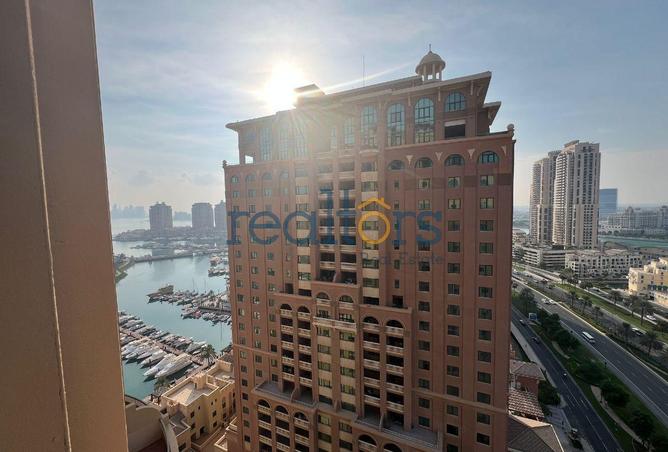 51332955 - Property Image 2