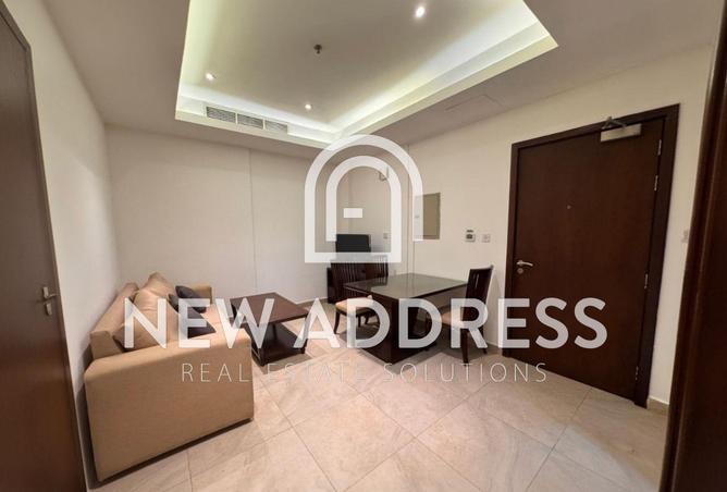 59554512 - Property Main Image