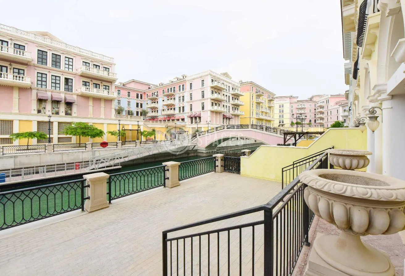 60612509 - Property Main Image