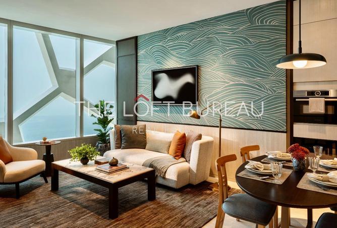 52272356 - Property Image 2