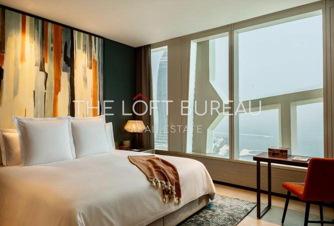 52272356 - Property Image 3