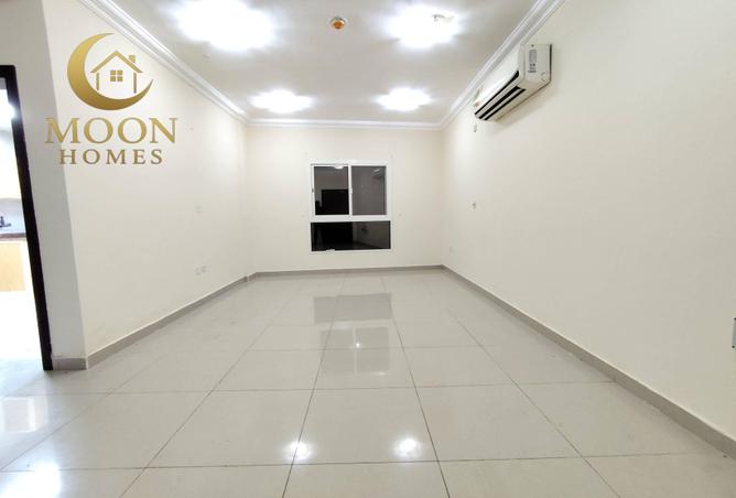 976305 - صورة العقار 2