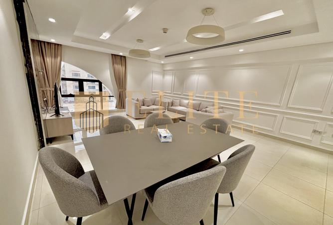 53143450 - Property Image 3