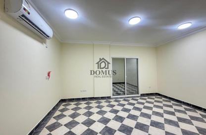 Apartment - 3 Bedrooms - 3 Bathrooms for rent in Anas Street - Fereej Bin Mahmoud North - Fereej Bin Mahmoud - Doha Apartment - 3 Bedrooms - 3 Bathrooms for rent in Anas Street - Fereej Bin Mahmoud North - Fereej Bin Mahmoud - Doha