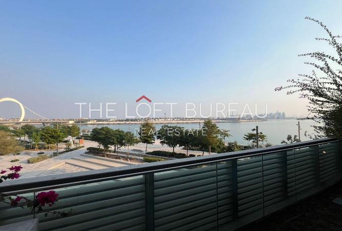 975264 - الصورة الرئيسية للعقار