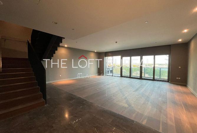 975264 - صورة العقار 2