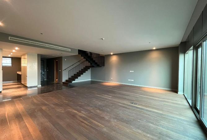 975264 - صورة العقار 3