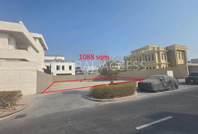60055462 - Property Image 2