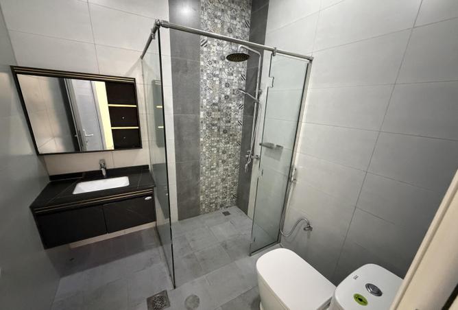 53234742 - Property Main Image